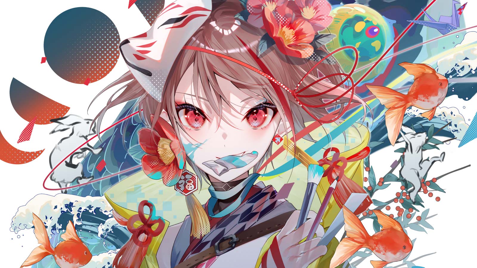 5.1.00 Update Information (2024.07.30)